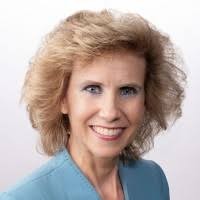 50+ "Frazier, Pmp" profiles