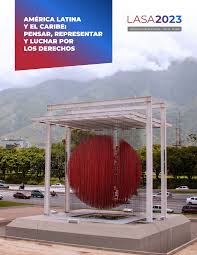 Video de luisa espinoza twitter