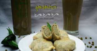 Kue otok otok isi kacang merah. Kue Otok Otok Isi Kacang Merah Resep Kue Otok Otok Roti Goreng Isi Kacang Ijo Oleh Pohon Kelapa