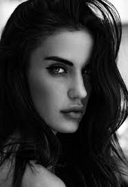 Welcome Daisy Eltenton Photo: Levi's #models #blastmodels #blast  #photography #model #girls #fashion #campaign #levis #ginger