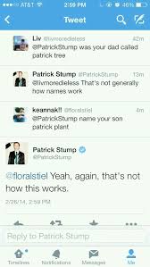 Pin By Ashley Marie On Fall Out Boy With Images Fall Out Boy Songs Fall Out Boy Band Memes