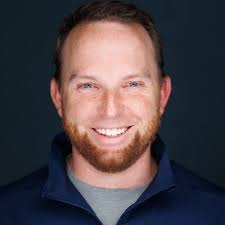 Brian Osterhout (@BR_Ostie)