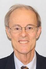 Hey, can you grab that door?