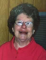 Celia Gunter's Instagram, Twitter & Facebook