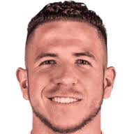 Metropolitanos FC vs Deportivo Garcilaso