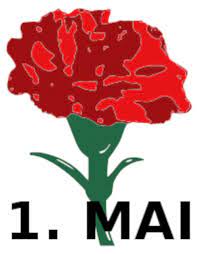 Cele mai noi 100 ştiri. 1 Mai 2021 Spd Hennigsdorf