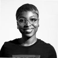 Imelda Awinoron, arpa