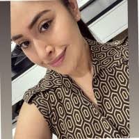 100+ "Yeimi Carolina" profiles