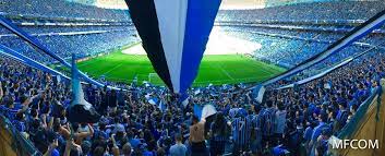 Assistir jogo do grêmio online grátis. Grenal Community Facebook