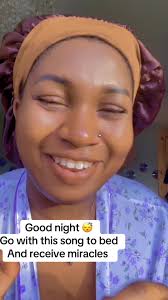 Gods Music to Sleep to