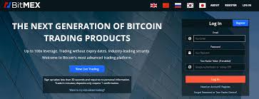 If you sell bitcoin to make a profit, you can learn how to short bitcoin. How To Short Bitcoin A Simple Guide 2020