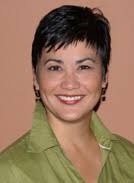 Communication and Community”