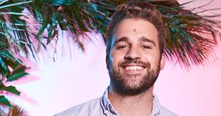 Young Change Makers: Why and How Luke Romick of the Thirst Project Is  Helping To Change Our World