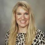 Dr. Jill H. Javahery, MD