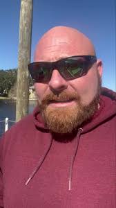 We are moving again!!! Monkeys are coming back soon!