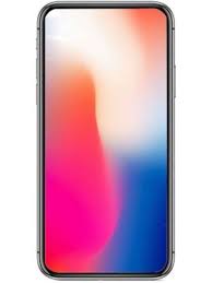 Iphone 12 handsets could be $50 to $100 more expensive than their iphone 11 equivalents, a new report suggests. Iphone 12 Price In India Full Specs Reviews At Gadgets Now