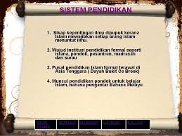 Geng muslim 2 years ago. Teori Kedatangan Islam Ke Asia Tenggara Menu Utama