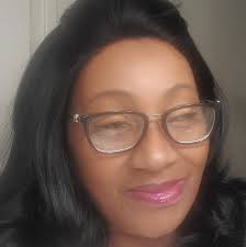 What cycle code is this and do I have a Direct Deposit Date?