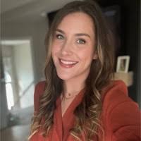 100+ "Jenny Witt" profiles