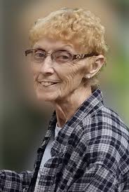 Arlene G. Koch, 75, of Lower Saucon (Obituary Brought to You by Heintzelman  Funeral Home)