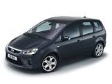 Ford-C-Max