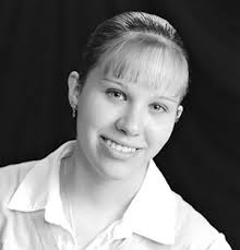 Emily Marie Hahn Memorial Scholarship