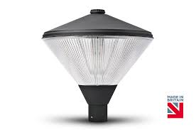 If so, you may want to adjust or replace the. Led Car Park Lights Trafalgar 30w Gemma Lighting Amenity