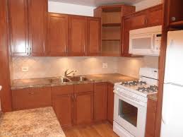 1 br, 1 bath condo 3527 central rd