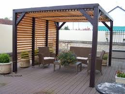 Gazebo Ideas Australia In 2020 Pergola Plans Modern Pergola Pergola Patio