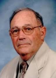 H. Shafley Obituary (1926