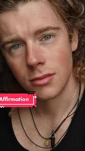 Have a good day ♥️ #affirmationdaily #tamlin #tamlin #acotar #lowvoice...