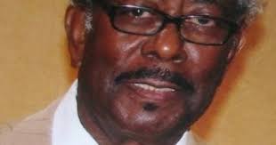 Bryant, Jr., James Reuben