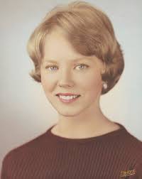 Ruth Brown Obituary (2024)