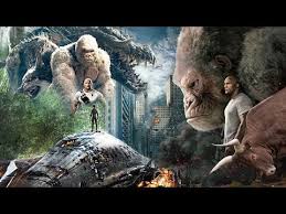 2018 adventure movies, movie release dates. Vidmaxo On Twitter Best Action Movie 2018 Full Movie English Hollywood Dream Adventure Movie 2018 Https T Co Xcddezltgr
