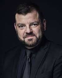 An Evening with Steven Devine & Conor Gricmanis ✨🎶 Join us