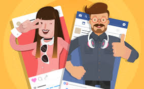 So you're an influencer eh, tell me how many peoples lives you've changed by posting a. What Is Influencer Marketing And 5 Reasons Why It Works Publicfast