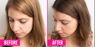 Every third day is a good routine to follow water bowls can be left a little longer before cleaning but they should still be washed every other day. 10 Ways You Re Dyeing Your Hair Wrong