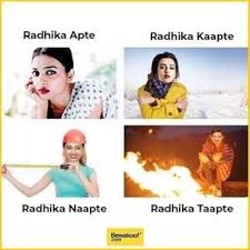 Funny jokes & memes app is the best funny video apps to watch funny videos such as mark angel comedy videos, best of emmanuella comedy, latest funny jokes, latest funny videos and latest funny memes. Latest Funny Indian Memes In Hindi Free Download For Whatsapp Statuspictures Com Statuspictures Com Really Funny Memes Fun Quotes Funny Exam Quotes Funny