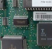 Best ABB PM151 3BSE003642R1 Analog Input Module Suppliers ...