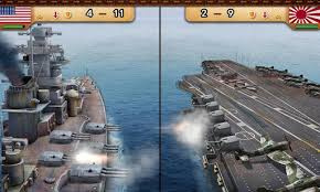 An alternate cold war scenario, turned into a world war 3. World Conqueror 2 For Android Free Download