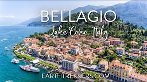 Book your next bellagio, stay now. Bellagio Lake Como Italy Youtube