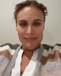 Find Art Therapy and Psychologists in Perth Amboy, NJ