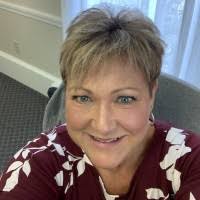 20+ "Michele Tardy" profiles