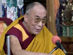 China Snubs Palm Springs Fest Over Tibet Doc