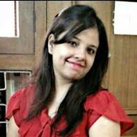 80+ "Nancy Csm" profiles