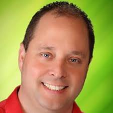 TOP 10 BEST Health Insurance in Houston, TX