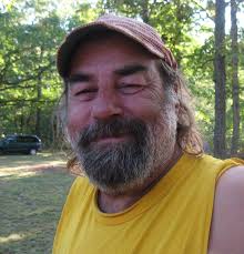 Death of John A. "Jack" Bain, Jr.