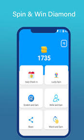 At the first time, i thought it a fake generator like the other free fire generator because i didn't win any diamond. Download Spin To Win Diamond For Free Free For Android Spin To Win Diamond For Free Apk Download Steprimo Com