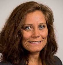 Ann-Sofie Dellenbäck