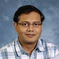 Debabrata Mahapatra Email & Phone Number